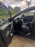 Volvo XC60 2,4