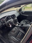 Volvo XC60 2,4