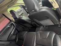Volvo XC60 2,4