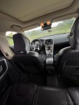 Volvo XC60 2,4