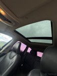 Volvo XC60 2,4