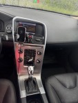 Volvo XC60 2,4