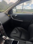Volvo XC60 2,4