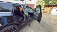 Volvo XC60 9/2010 - 228tkm