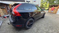 Volvo XC60 9/2010 - 228tkm