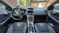 Volvo XC60 9/2010 - 228tkm