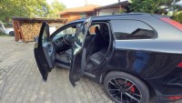 Volvo XC60 9/2010 - 228tkm