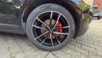 Volvo XC60 9/2010 - 228tkm