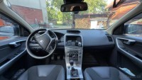 Volvo XC60 9/2010 - 228tkm