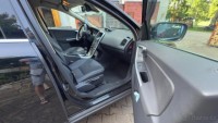 Volvo XC60 9/2010 - 228tkm