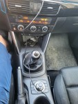 Mazda CX-5 2,2   D Skyactiv