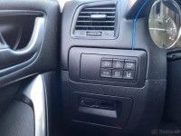 Mazda CX-5 2,2   D Skyactiv