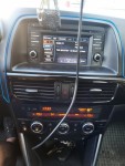Mazda CX-5 2,2   D Skyactiv