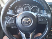 Mazda CX-5 2,2   D Skyactiv