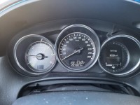 Mazda CX-5 2,2   D Skyactiv