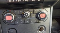 Nissan Qashqai 1,5   dCi (2008) – 2 sady kol
