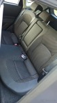 Nissan Qashqai 1,5   dCi (2008) – 2 sady kol