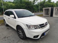 Fiat Freemont 2,0   multijet diesel,12/2014