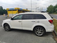 Fiat Freemont 2,0   multijet diesel,12/2014