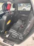 Fiat Freemont 2,0   multijet diesel,12/2014
