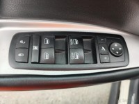Fiat Freemont 2,0   multijet diesel,12/2014