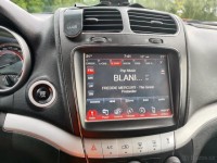 Fiat Freemont 2,0   multijet diesel,12/2014