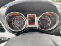 Fiat Freemont 2,0   multijet diesel,12/2014