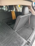 Fiat Freemont 2,0   multijet diesel,12/2014