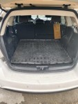 Fiat Freemont 2,0   multijet diesel,12/2014