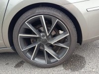 Volkswagen Tiguan 2,0
