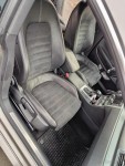 Volkswagen Tiguan 2,0