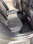 Volkswagen Tiguan 2,0