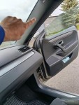 Volkswagen Tiguan 2,0