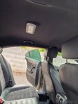 Volkswagen Tiguan 2,0
