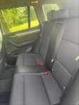 BMW X3 2,0   XDRIVE