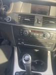 BMW X3 2,0   XDRIVE