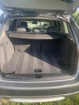 BMW X3 2,0   XDRIVE