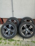 BMW X3 2,0   XDRIVE