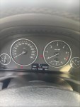 BMW X3 2,0   XDRIVE