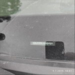 Nissan Pathfinder 2,5   Prodám