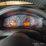 Nissan Pathfinder 2,5   Prodám