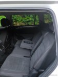 Volkswagen Tiguan auto jako nové