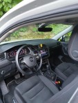Volkswagen Tiguan auto jako nové