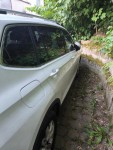 Volkswagen Tiguan auto jako nové