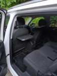 Volkswagen Tiguan auto jako nové