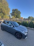 BMW X1 xdrive 30E