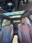 BMW X1 xdrive 30E