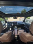 BMW X1 xdrive 30E