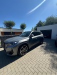 BMW X1 xdrive 30E