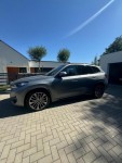BMW X1 xdrive 30E